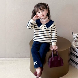 连身衣、爬服;童套装;童连衣裙