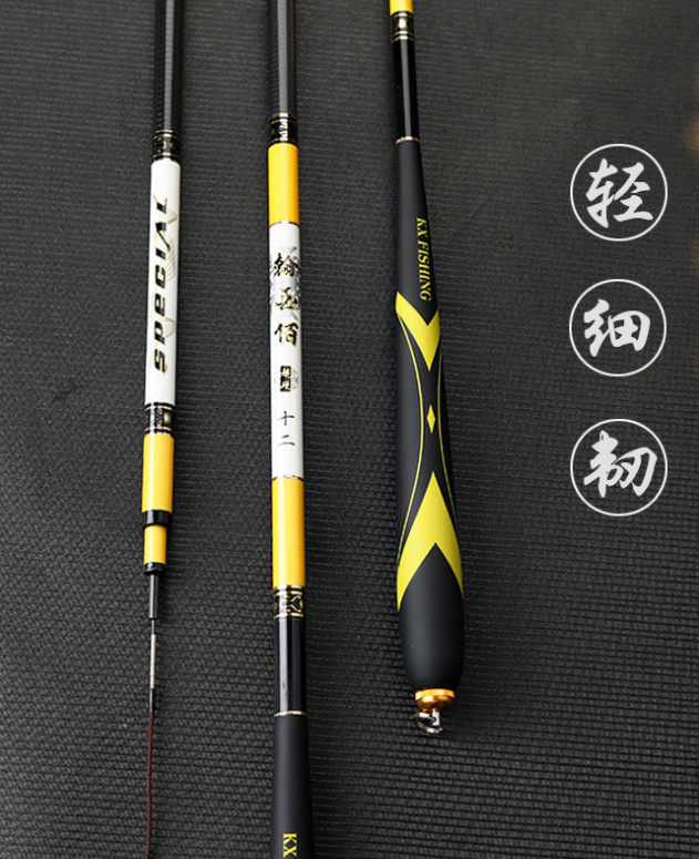 微信截图_20230627182932