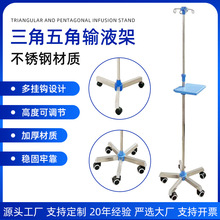 ���l�Ӻ��P䓲����Ƅ�ݔҺ�ܿ���s�{�����ʽ�c�μܷ��A�бP