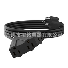 ���ˑ������L��,����������,14 ̖,3 ������,SJTW,15A 14AWG