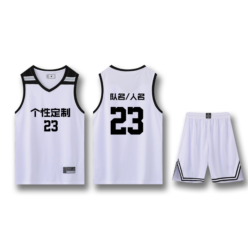 Z1506-white