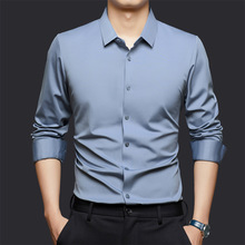 rbLr¸߼̄b＾¿ɫe