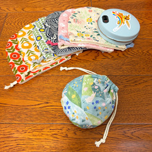 �p��ë�q�ʺ�늟���o��ů�֌�������F����ڴ��԰l�ὁ��