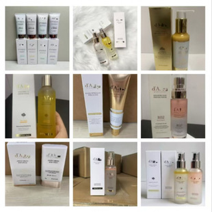 �羳�n��Dalba���A�젖��ս㽛���F �����̝����y100ml�o�w