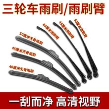 늄ƿ݆܇܇݆܇ˢƬozlͨˢ