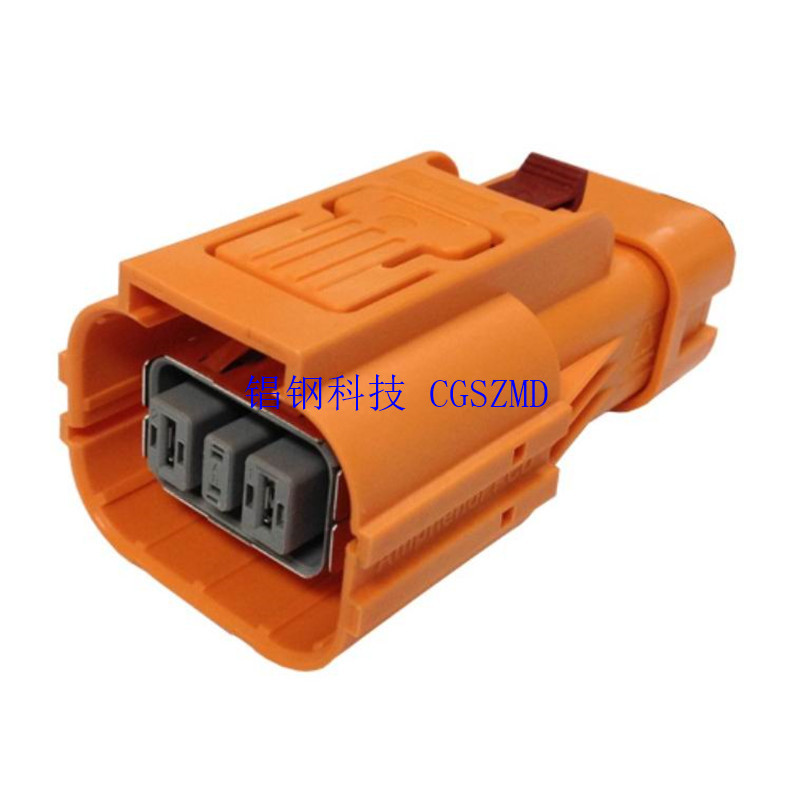 ����Դ�����յ�����������;2о��70ƽ����������HV1000����Դ