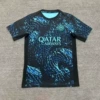 25-26 Inter Milan Special Edition