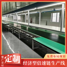 ���������Ҳ���׃�����a�� ���������ܻ�����ѭ�h�b��ݔ�;�