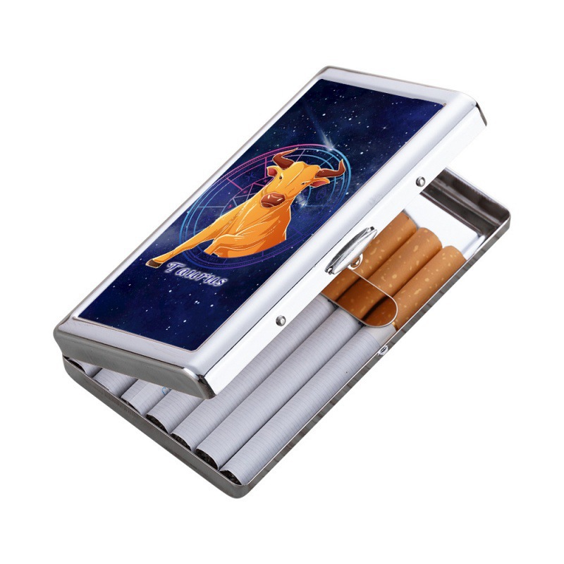 O1CN01AfUNYM2HOAzXXKMog_!!9869