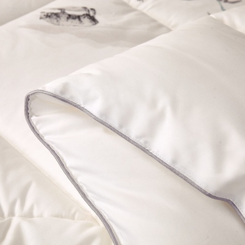 100% Australian Wool Blanket Warm Winter Blanket Pure Wool Blanket Duvet Insert Gift Duvet Autumn/Winter Blanket Thick Blanket