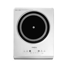 �J��늴Št���ó��˻�偶๦���¿�2200W���ʳ���늳ؠt��