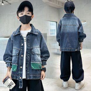 ��ͯ���׿�᎛��ը��Ʀ������С�٠��к���������9��12�qţ����