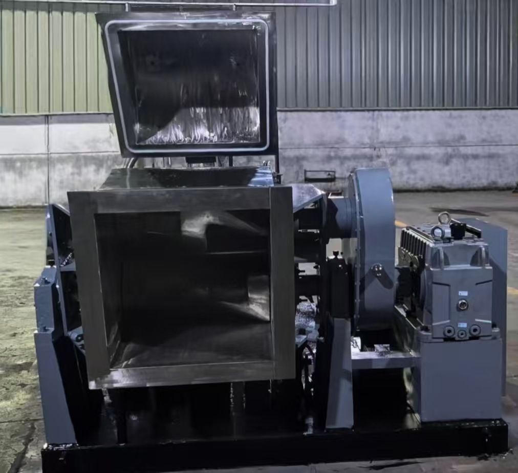 微信图片_20251016200524