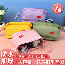 �羳�P���������p���p�_���ľߴ���Ƥ����Ů���������P��С����ײ