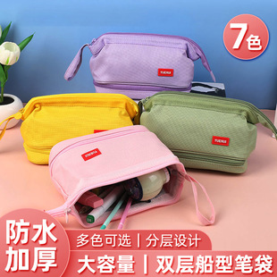 �羳�P���������p���p�_���ľߴ���Ƥ����Ů���������P��С����ײ