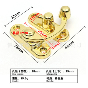 ľ���i�� ����i�� ��̖���ţ���i ���Tţ���i �\�Ͻ��i��