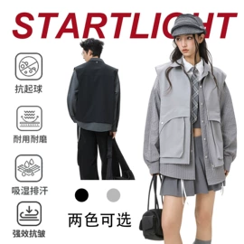 男式休闲裤;男式夹克;男式羽绒服