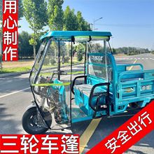 늄���݆܇܇��������݆܇����ǰ܇�^��Ӻ�ȫ͸���꺟���f�T�{�