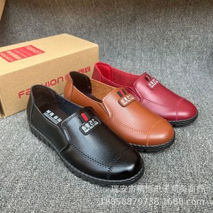 �ؔ�ŮЬ2024�����Ь͸�⋌��Ьܛ�������ꋌ��Ь���eЬŮʿƤЬ