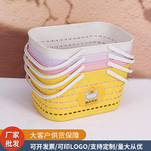 �F؛���l�¿�ԡ���ռ{�@ ����ϴ��@ ���ö๦���ռ{�� ��ӡLOGO