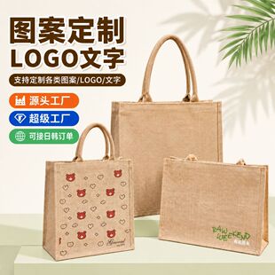�鲼��ӡˢlogo�V��ُ��h���D������������Ӹ���ӡˢ�ò��׵�ɫ
