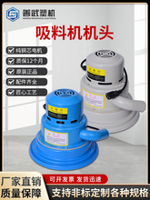 ���Sֱ�N�ܙC���300G������ϙC늙C���ϙC�R�_�M��늄әC�^���w