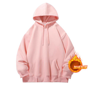 420�˿�����������Bñ�ӽq�l�� �ﶬ���A�ޏͺϻ��A����Ů�l��