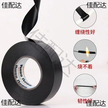 PVC�����b��ˮ10늹��z����ȼ�^��늚�ճ��늾��z����ɫ����z��