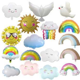 �¿ͨ����΢Ц녶���ī�R̫����K��녆���ʺ��XĤ�X������