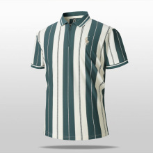 �l�y����T���з��I������ļ�ᘿ����С��������z2026��polo��