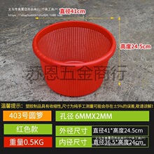 �Ӻ����ϻj�A�j���D�jˮ���jˮ�a�j���ӻj�~�r�߲˿�E�A�j�A�ο�