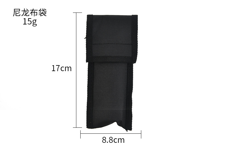 Car Window-Breaking Hammer, Multi-Functional Hammer, Cross-Border Factory Direct Sales, Ax Hammer, Claw Hammer, Outdoor Stainless Steel Life-Saving Hammer