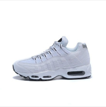 ��ó����MAX95��ʽ�˶���Ь������������е����ܲ�ЬŮЬ39-48