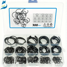 300pcs b Sб䓽zȦC͟oȦ oֹӭh