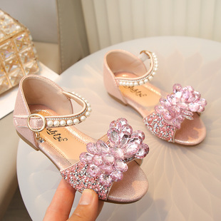 ��ͯ����¶ֺ��Ь �����Y��ɫ�ʯ���� ��ͯ�W�����n����ͯЬ���l