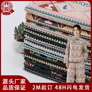 �F؛��ɫ����D�v�Ứ�� ��ɫ�����Ứ ���b���ѝɳ�l������