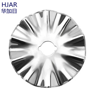 45MM�в�̓���� �ü��A�X�� �X�ΈA��Ƭ ̓���X�� ̓���C�X��Ƭ