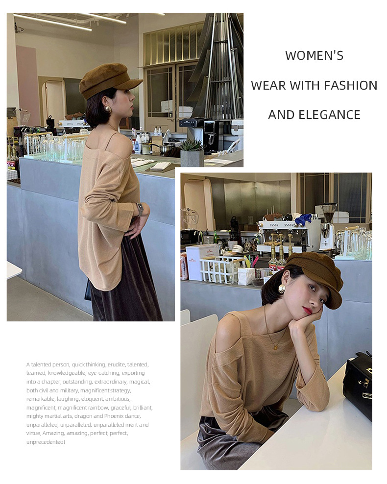 12_O1CN015BVbLI1sorI2K8MuJ_!!3