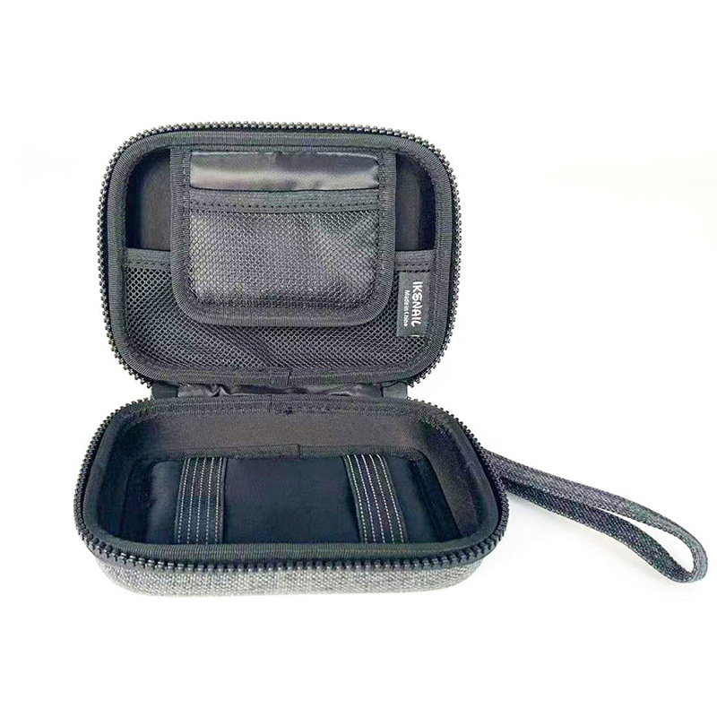 H5fcb4f46f8734991be93e34dc989a