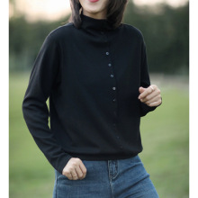 ﶬ¿@IĥëTŮ⴩HwȴŮb