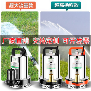 ֱ����ˮ���ƿ늄�܇��ˮ�C12V24V36V48V60V72V�����r�������