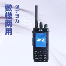 712�Խ���TCB-C-236D���ֶԽ�����ģ���� ���ܺ� ��͸��ǿ �۵���
