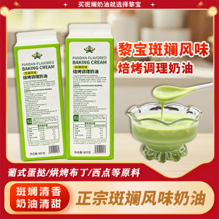 �茚������ɫ�ߔ��Lζ�����{������