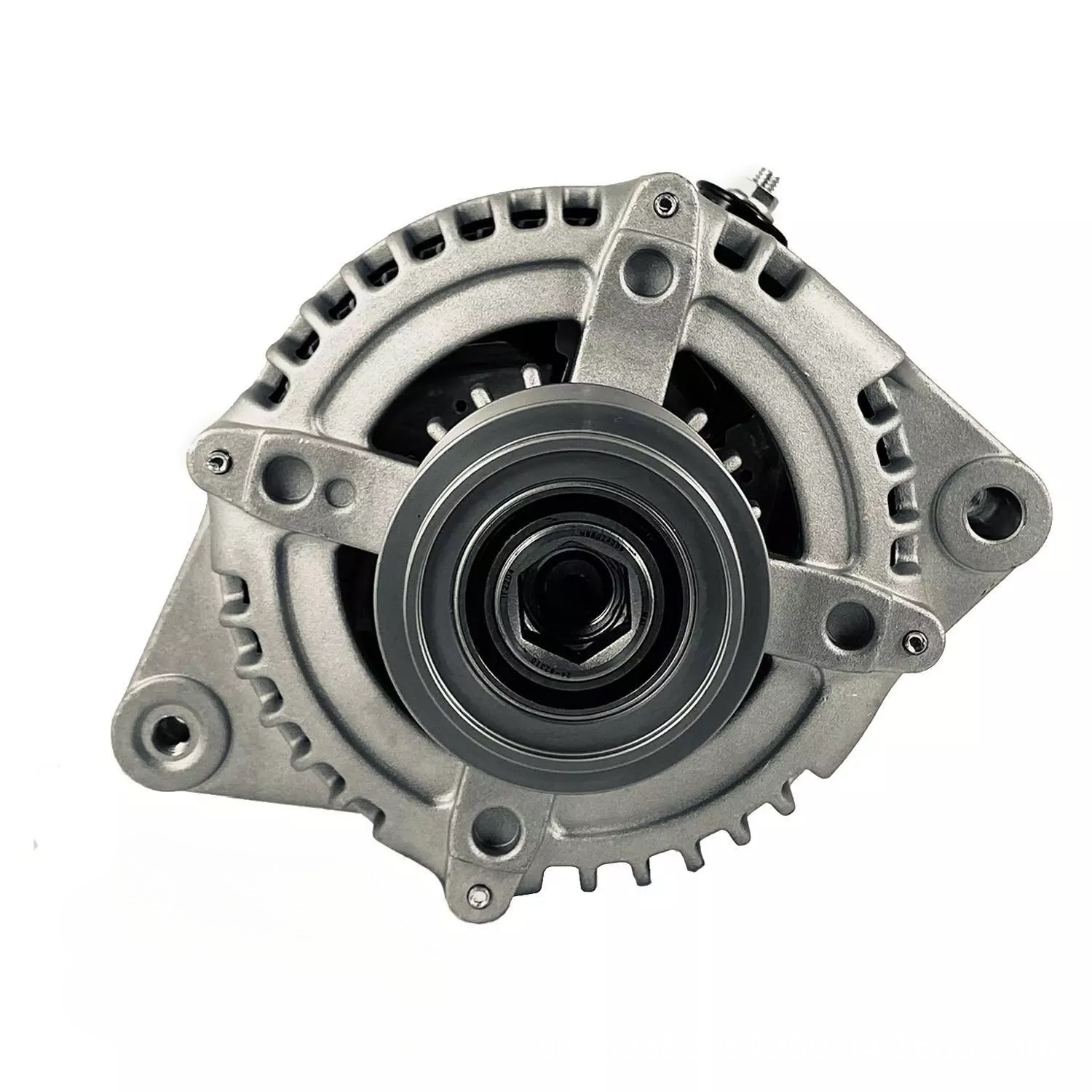 Applicable to Toyota series generator assembly 2706030130 2706030130 auto parts factory direct sales