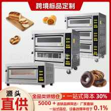 ȼ�⿾����Ӷ��P���ÿ����������P��X�濾�t�������Һ���⿾��