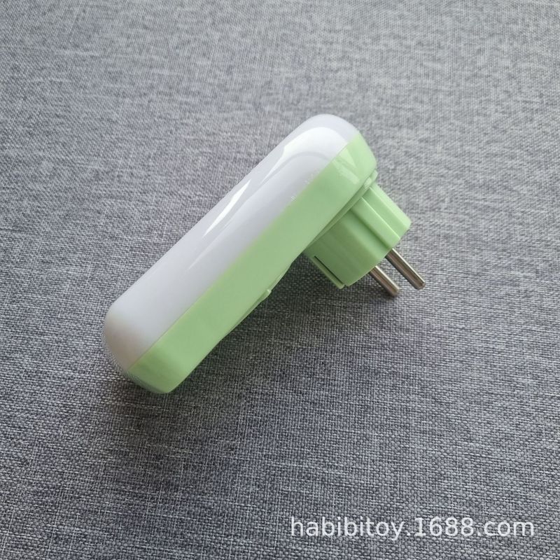 欧规插头ZK3SPro阿拉伯语便携播放器高颜值小巧设计电子音箱|undefined