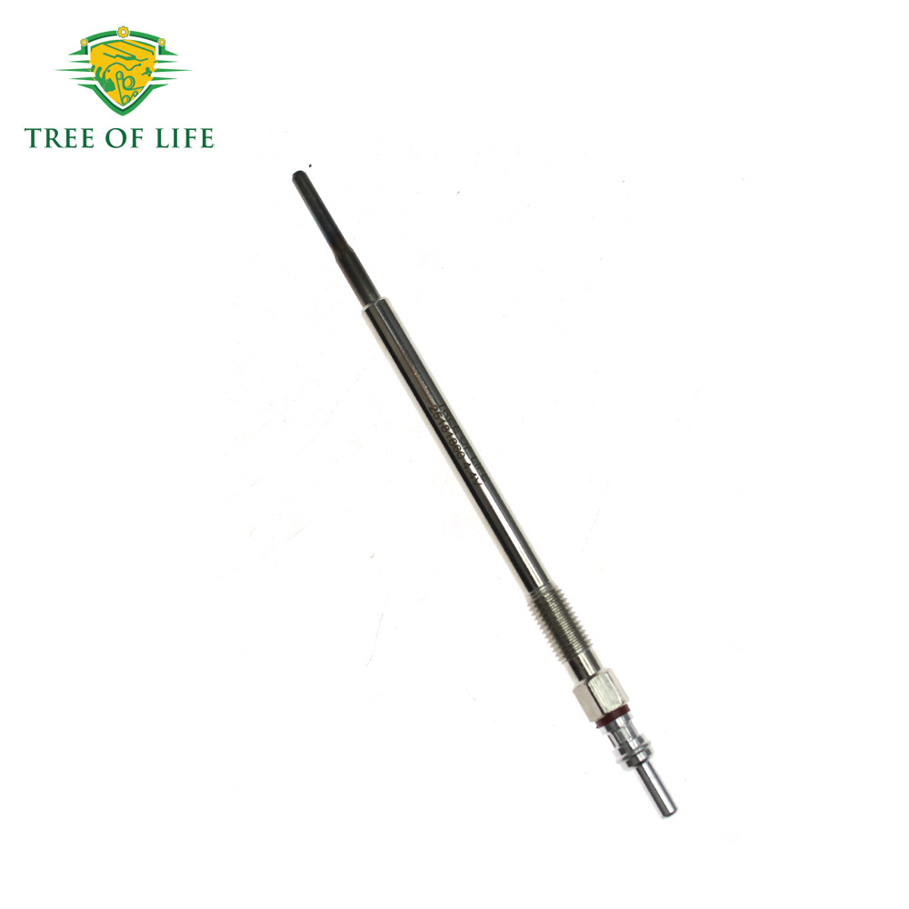 25181860,22472368,0250403019 is suitable for Vauxhall Opel preheating plugs