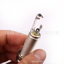 늼����ؐ˾�ؐ˹�p�����w���lݔ���ӿڷ��]�L��ײ��Jack