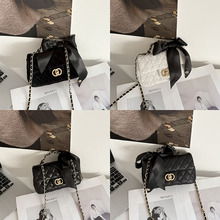 �ﶬ�¿���ƤС���LcfminiС���������Y�ֱ�朗l�μ�б�������