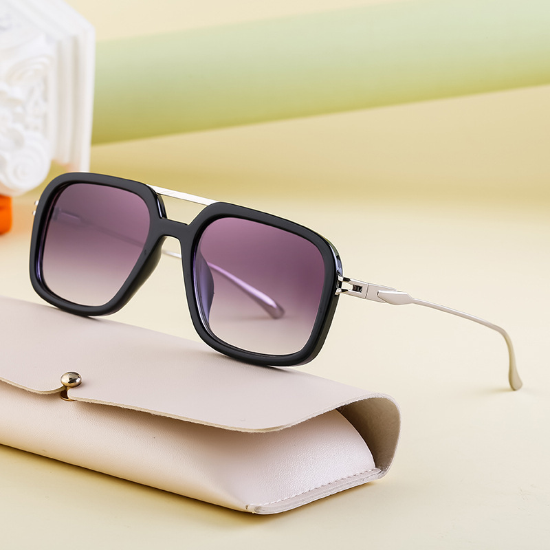 Reprehenderit qui in ea